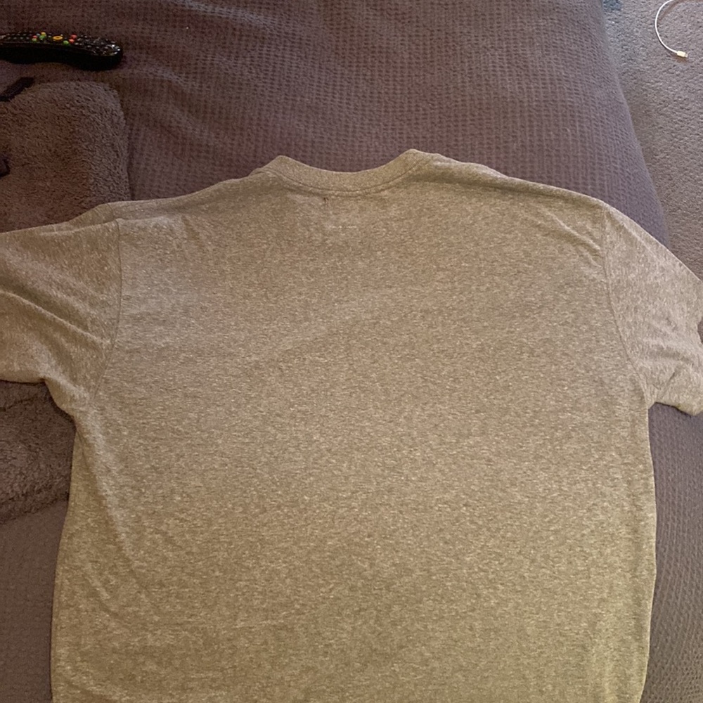 Daniel Patrick T-Shirt ! Pristine Condition - image 3